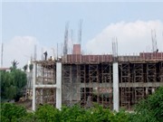 Bóng đá anh, ngoại hạng anh, lịch thi đấu euro 2012, Dự án bất động sản đã trượt giá hơn 50%  